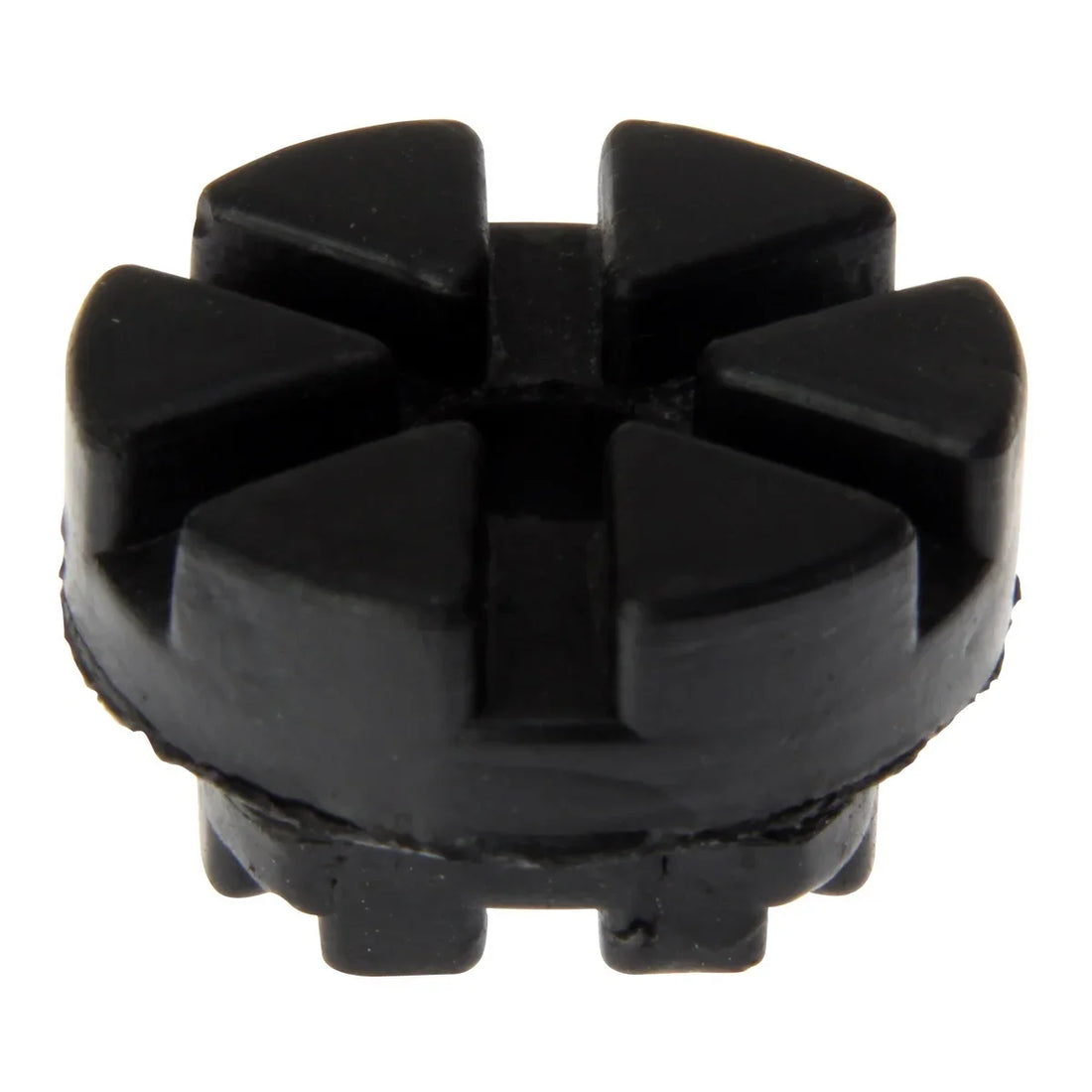 Cojin Soporte de Tanque 150Z Italika Original - ITALIKA - refacciones, llantas y aceites para moto