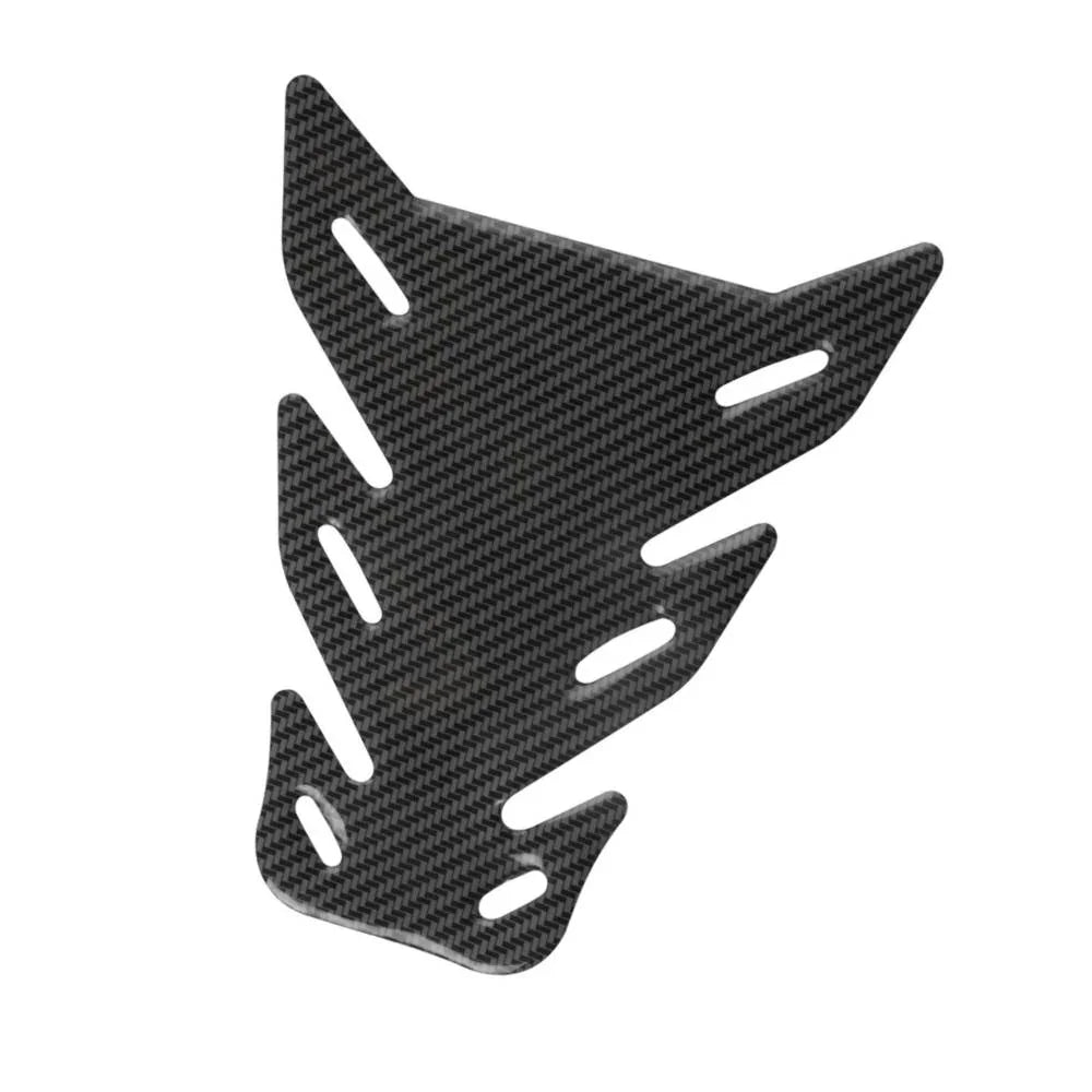 Protector de Tanque 125Z Italika Original - ITALIKA - refacciones, llantas y aceites para moto