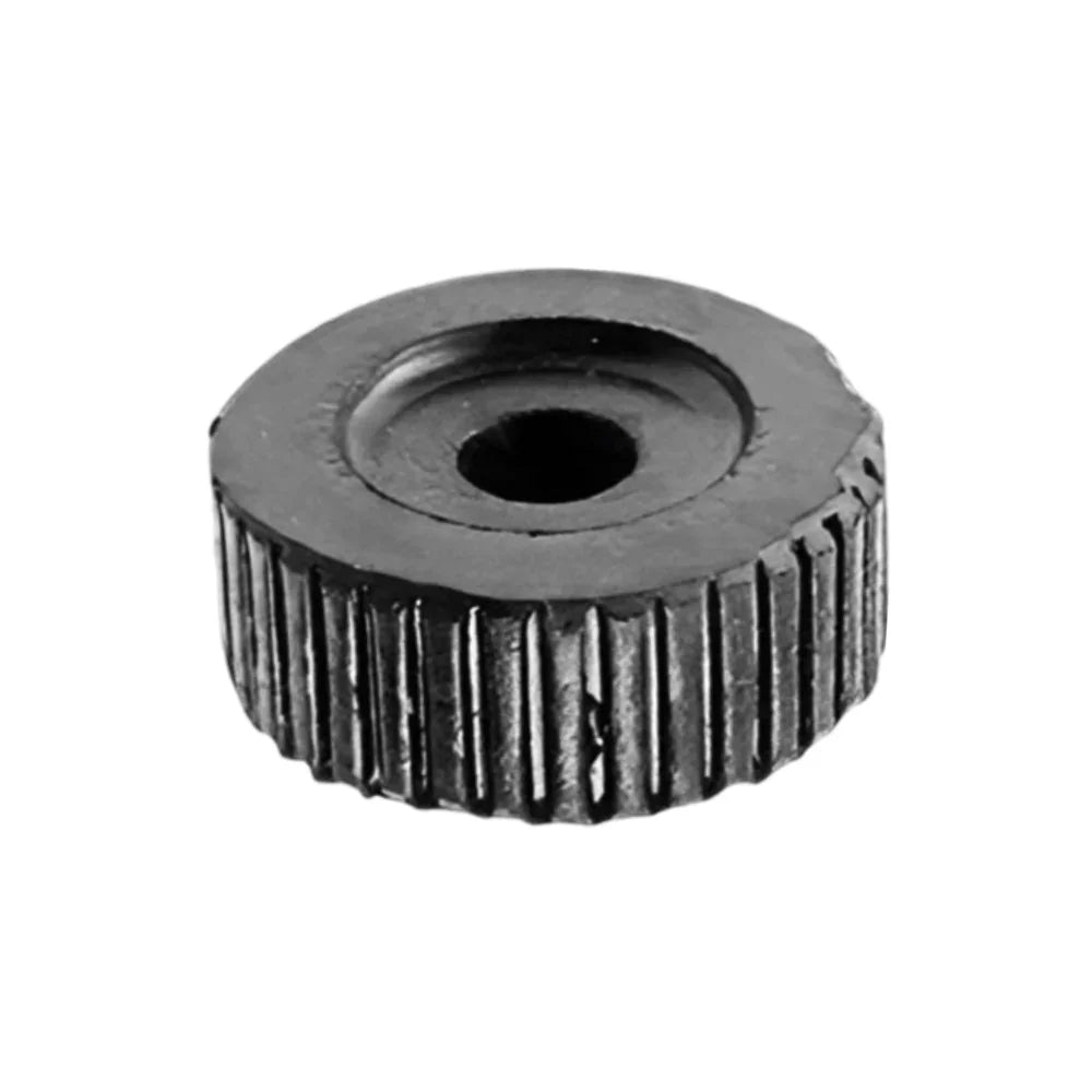 Goma Soporte de Tanque 250SZ Italika Original - ITALIKA - refacciones, llantas y aceites para moto