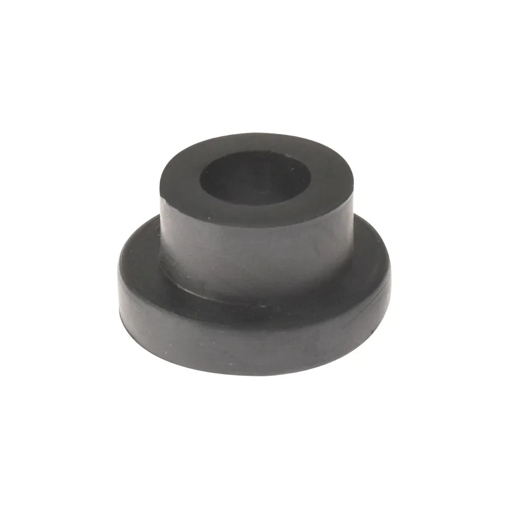 Goma (24.5X17X10X13) 125FL - 125Z Italika Original - ITALIKA - refacciones, llantas y aceites para moto