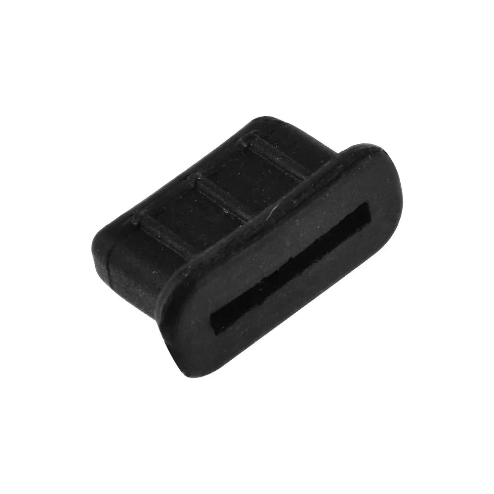 Goma para Cubierta Derecha de Tanque Rt 250 Italika Original - ITALIKA - refacciones, llantas y aceites para moto