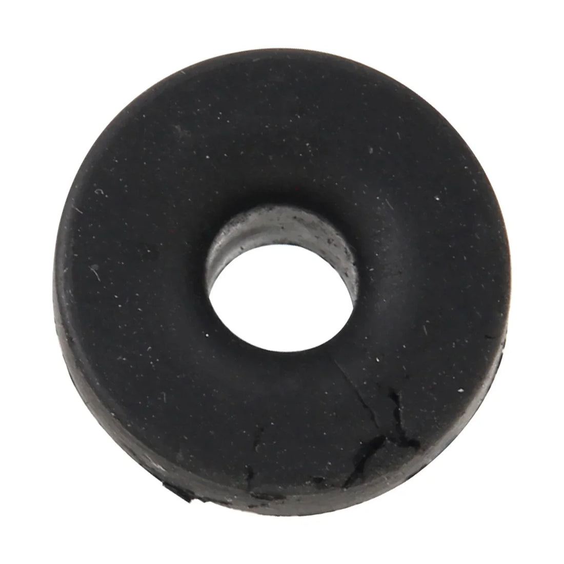 Caucho de Tanque Vort-X VR300 Italika Original - ITALIKA - refacciones, llantas y aceites para moto