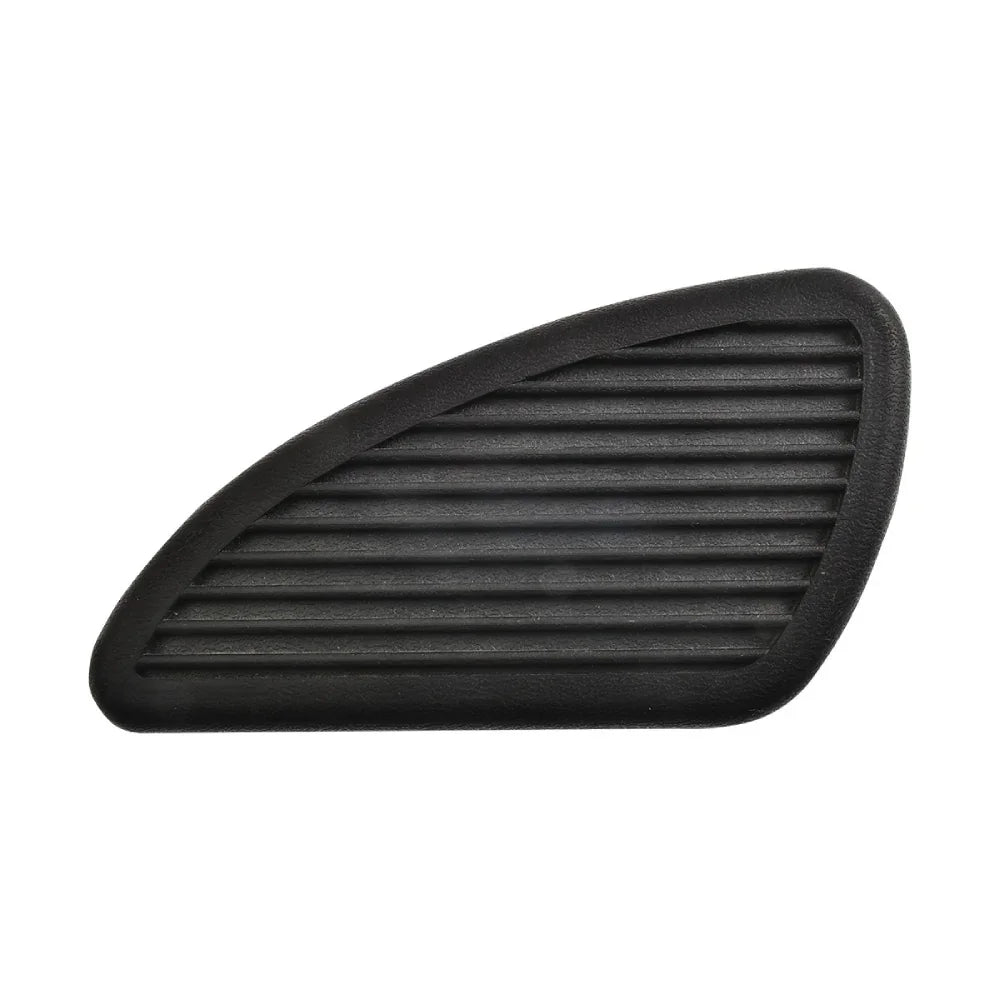 Goma Derecha Soporte de Tanque Spitfire (2019-23) Italika Original - ITALIKA - refacciones, llantas y aceites para moto