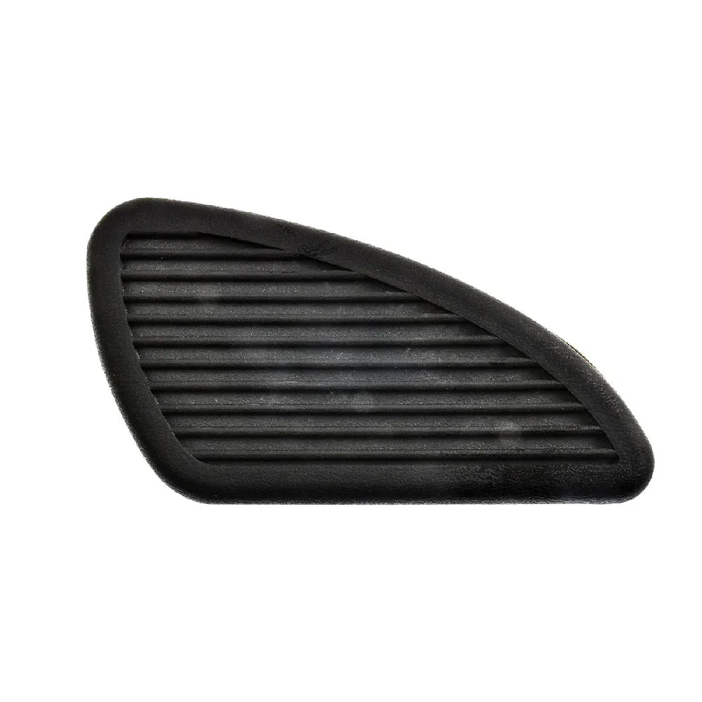 Goma Izquierda Soporte de Tanque Spitfire (2019-23) Italika Original - ITALIKA - refacciones, llantas y aceites para moto