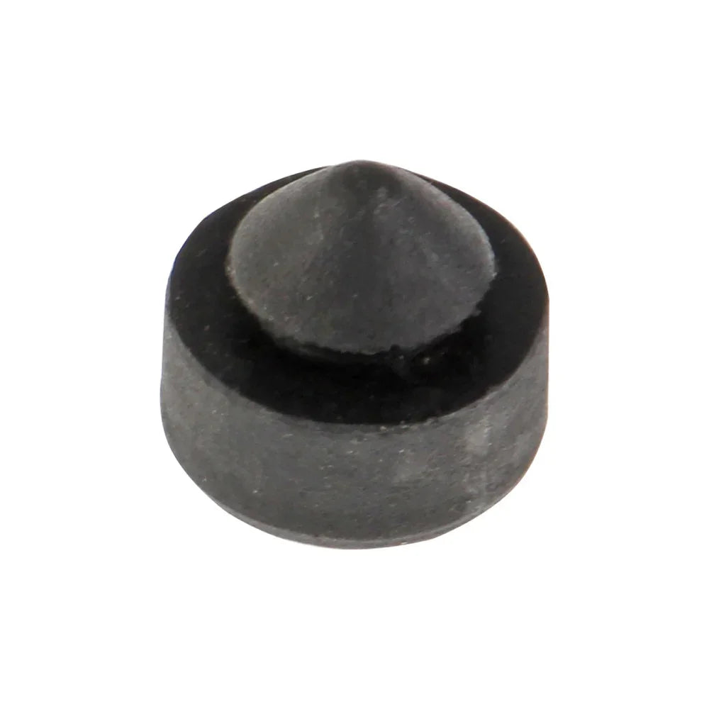 Gomas Soporte de Tanque Vort-X 200 Italika Original - ITALIKA - refacciones, llantas y aceites para moto
