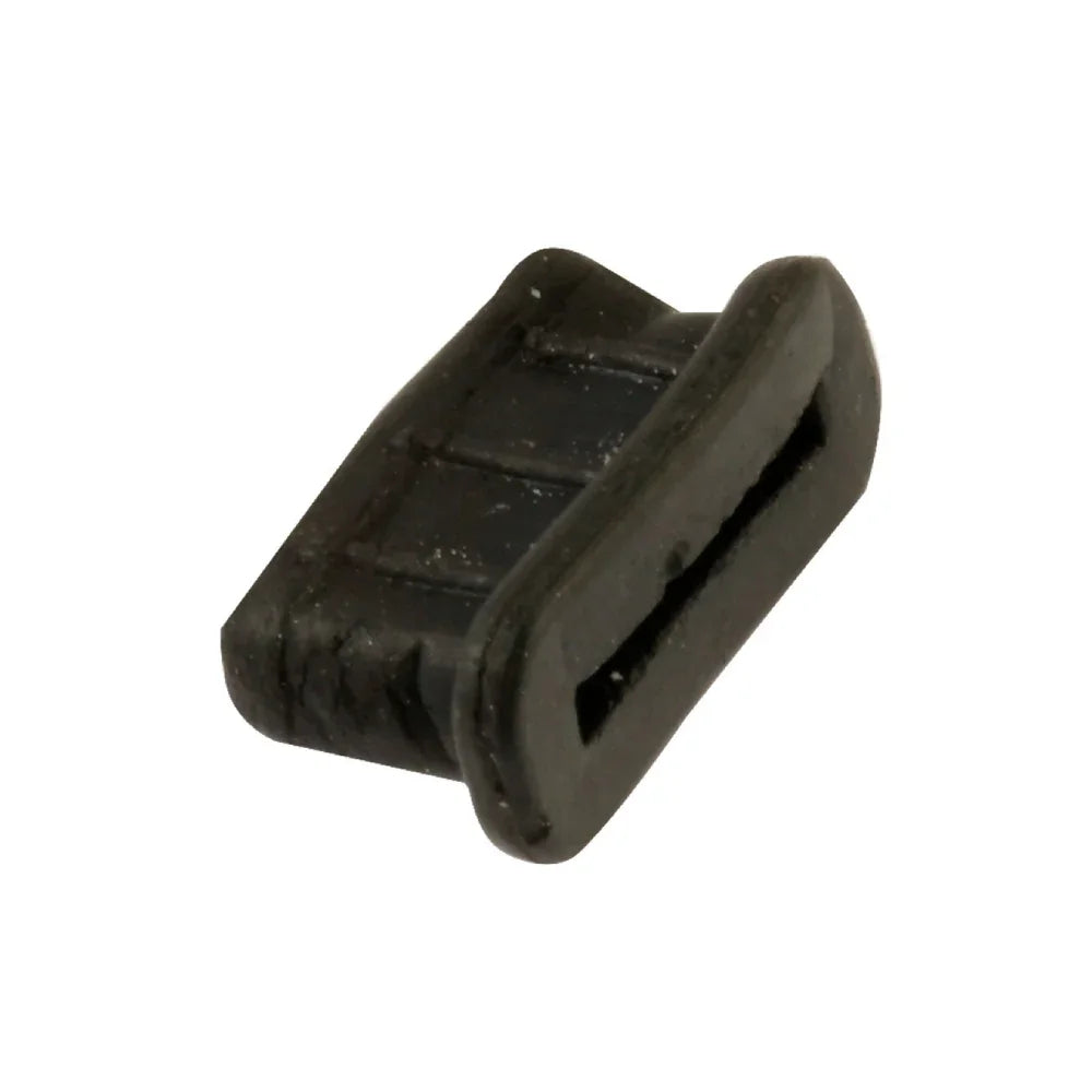 Goma para Cubierta Decorativa de Tanque Vort-X 250 (2022-23) Italika Original - ITALIKA - refacciones, llantas y aceites para moto