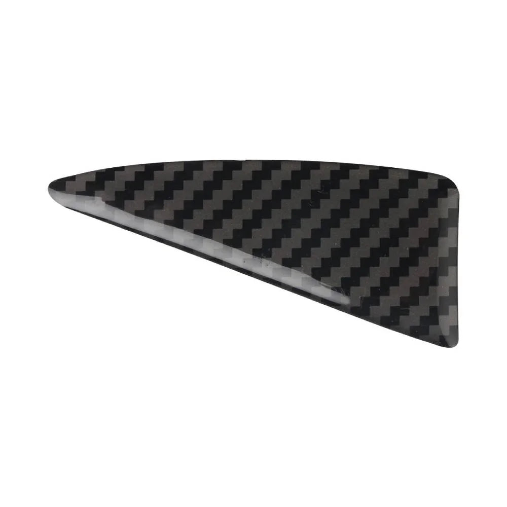 Protector Izquierdo de Tanque Vort-X 200 (2019-22) Italika Original - ITALIKA - refacciones, llantas y aceites para moto