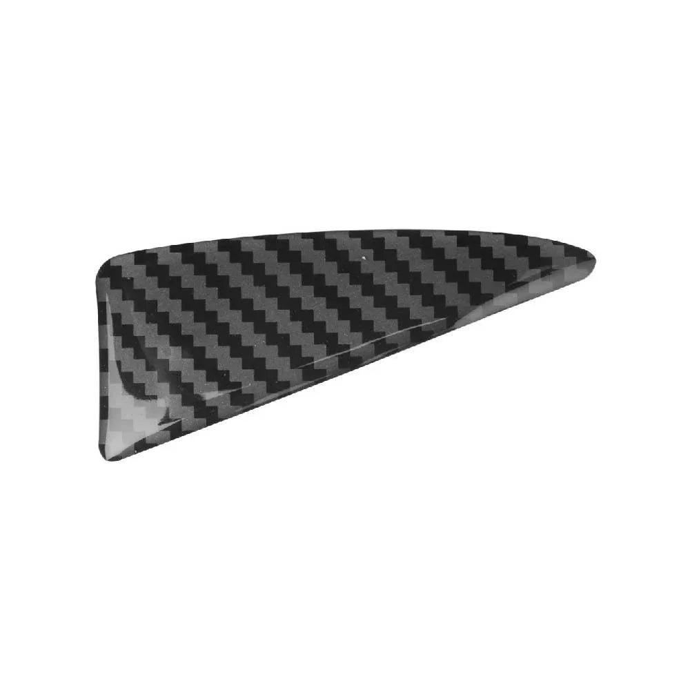 Protector Derecho de Tanque Vort-X 200 (2019-22) Italika Original - ITALIKA - refacciones, llantas y aceites para moto