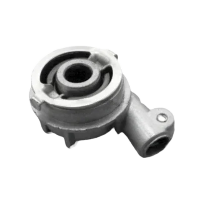 Medidor de Velocimetro Ts 170 Italika Original - ITALIKA - refacciones, llantas y aceites para moto