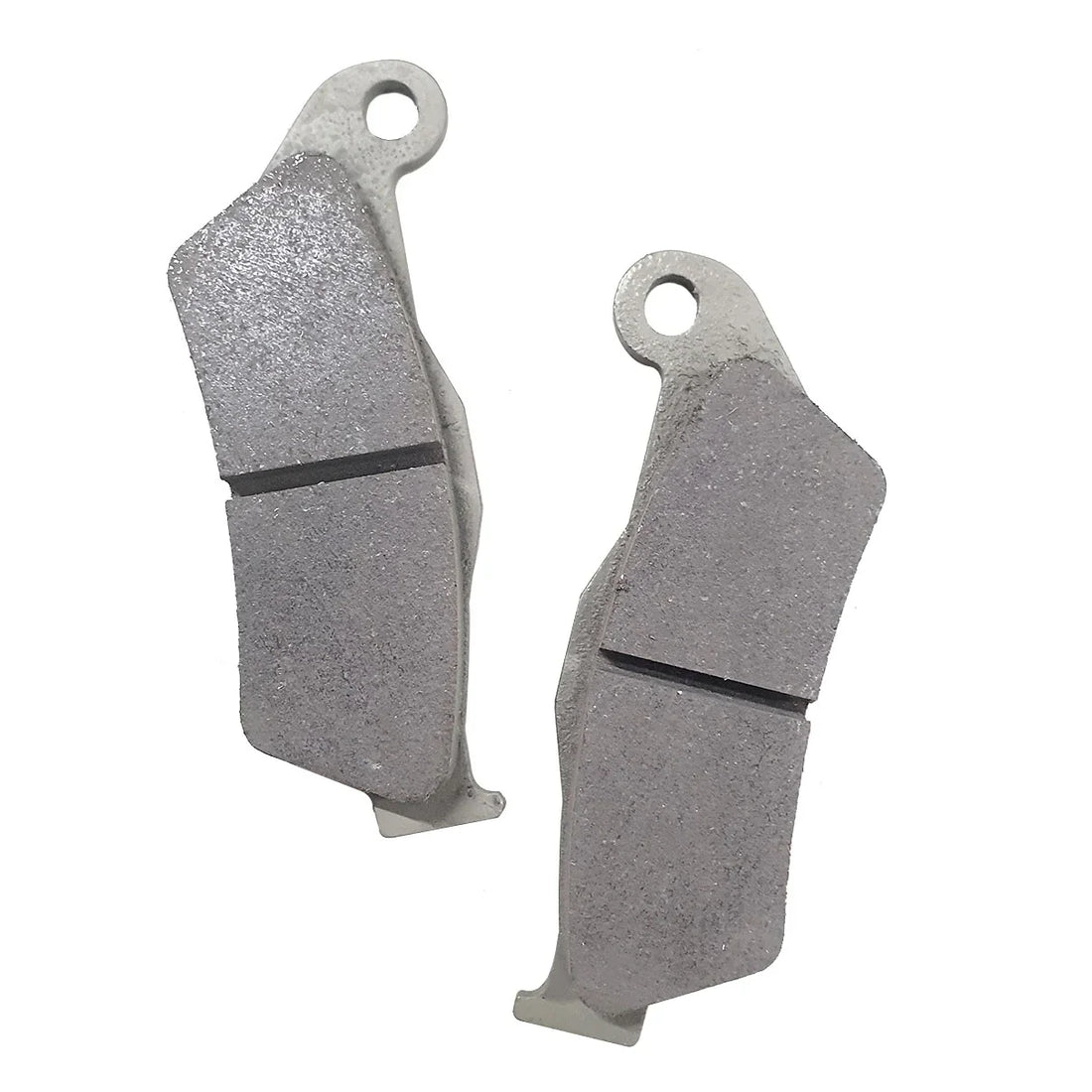 Balatas de Freno Delantero Pulsar 200 NS/RS - Pulsar N-250 - Dominar 400 Bajaj Original - BAJAJ - refacciones, llantas y aceites para moto