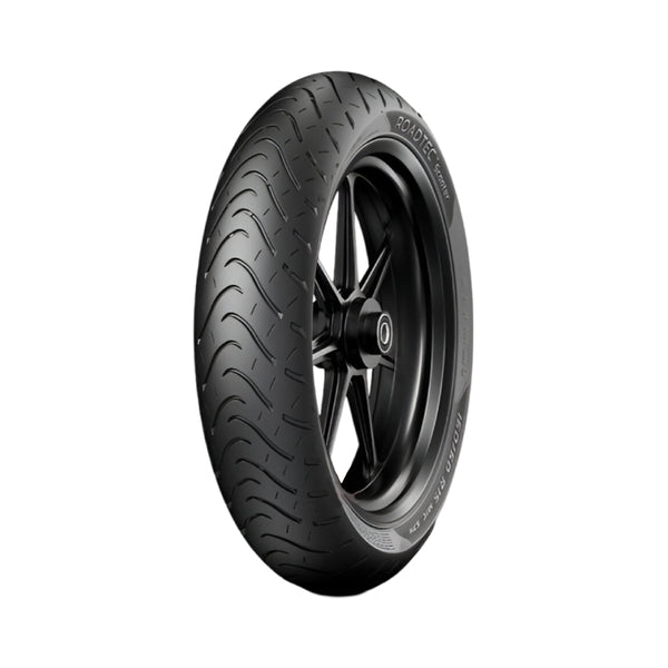 LLANTA 120/70-12 METZELER ROADTEC SC 51P F/R