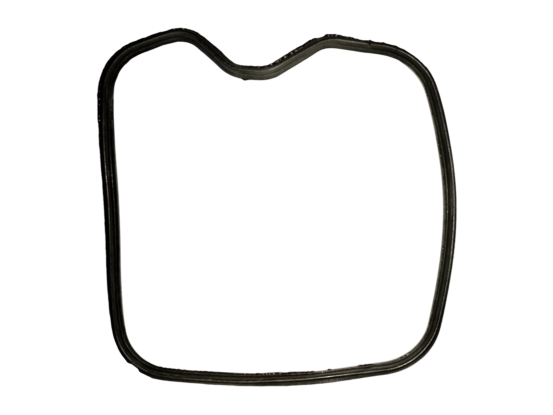 Junta Cabeza de Cilindro Eco 150 Cargo (2021-24) - Hunk 160R (2022-24) Hero Original - HERO - refacciones, llantas y aceites para moto