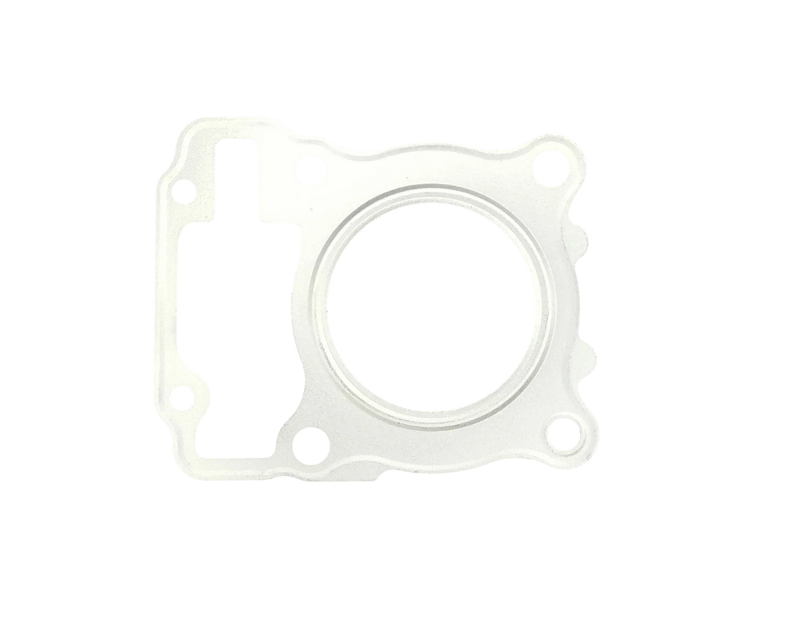 Junta Cabeza de Cilindro Hunk 160R (2022-24) Hero Original - HERO - refacciones, llantas y aceites para moto