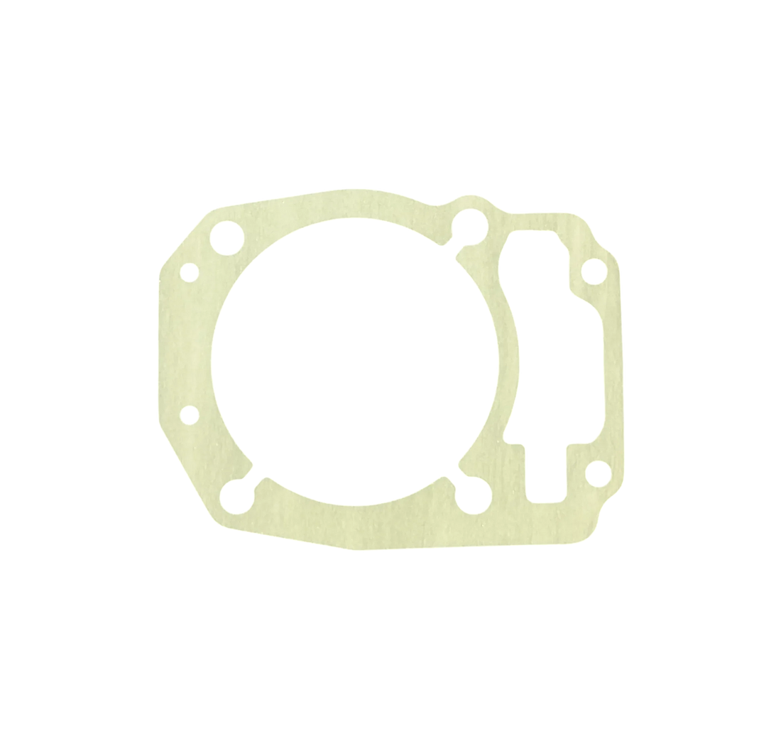 Junta de Cilindro Hunk 190R - Xpulse 200/T Hero Original - HERO - refacciones, llantas y aceites para moto