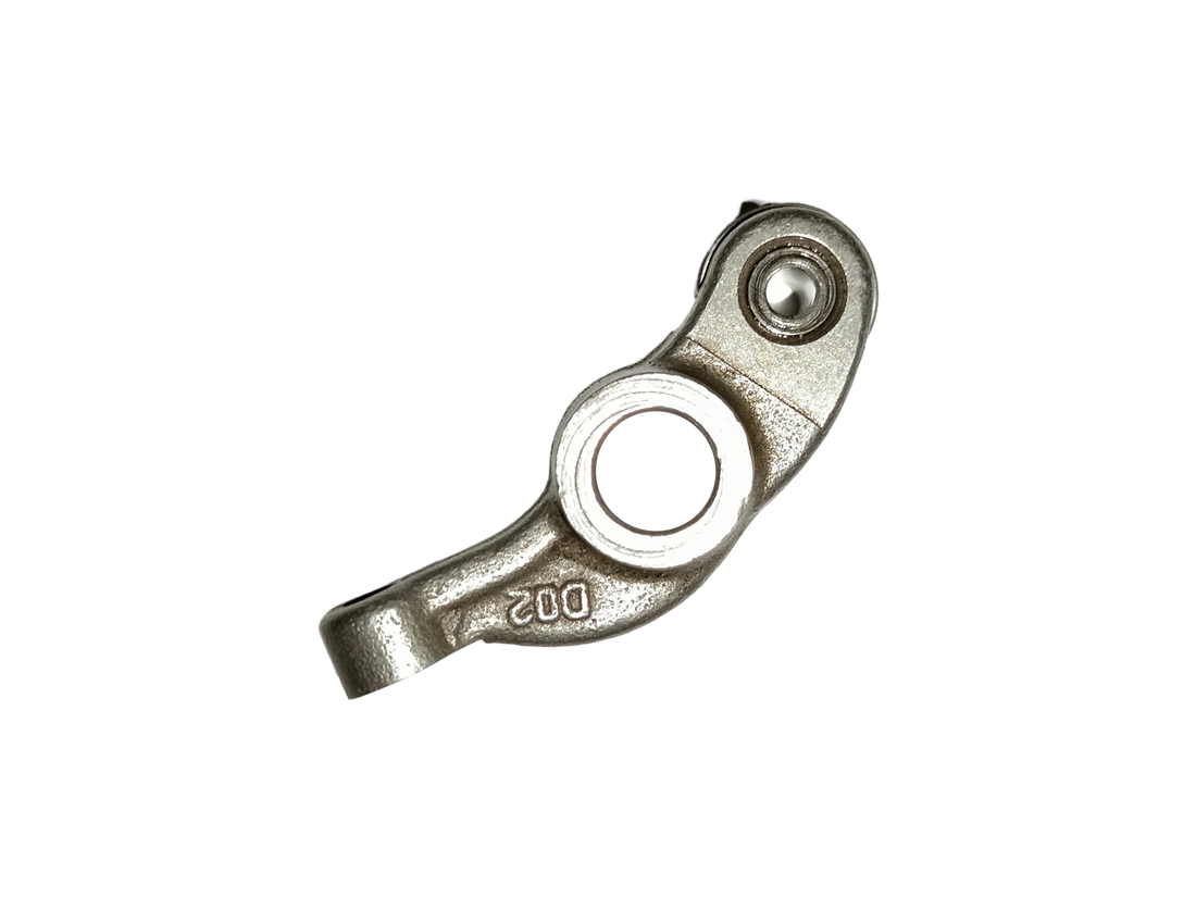 Martillo Impulsor de Valvula Hunk 190R (2022-24) - Xpulse 200/X/T Hero Original - HERO - refacciones, llantas y aceites para moto