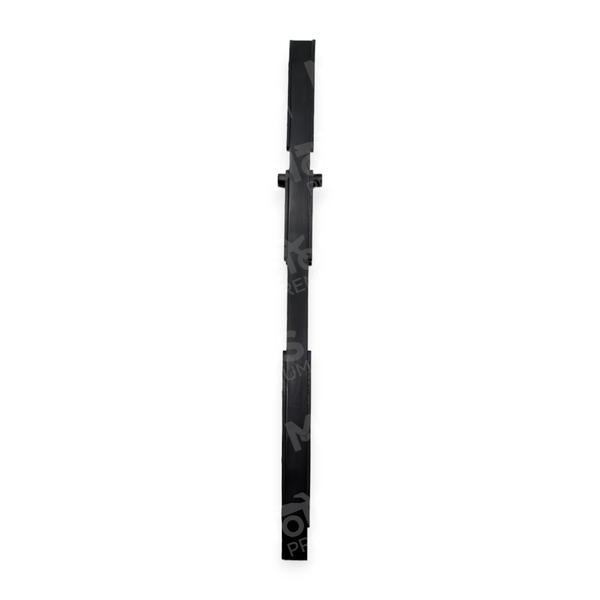 Guia tensor cadena xpulse 200/hunk 190r