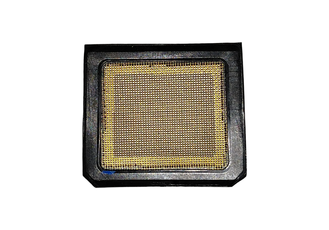 Filtro de Aceite Hunk 190R/160 FI - Xpulse 200/T Hero Original - HERO - refacciones, llantas y aceites para moto