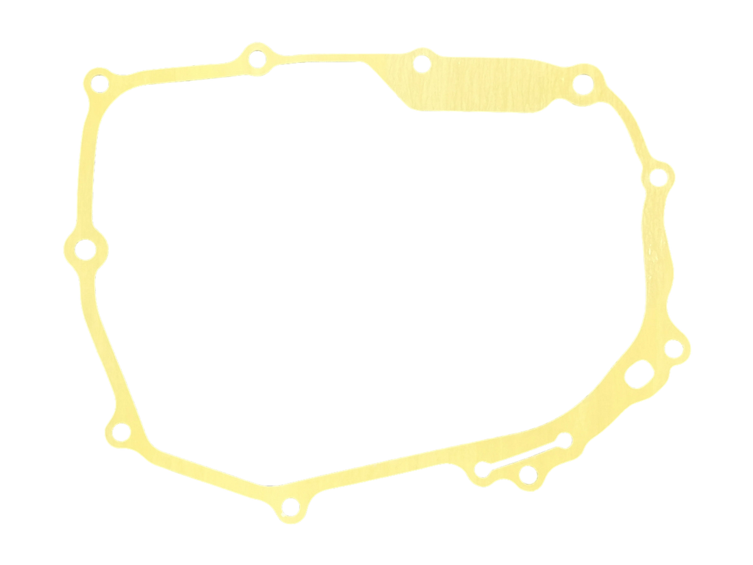 Junta Derecha de Carter Ignitor 125 (2022-24) Hero Original - HERO - refacciones, llantas y aceites para moto