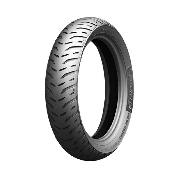 LLANTA MOTONETA MICHELIN 90/90 10 PILOT STREET 2  -DESC-