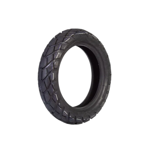 LLANTA 120/90-10 MR044 TL QUEEN TIRE