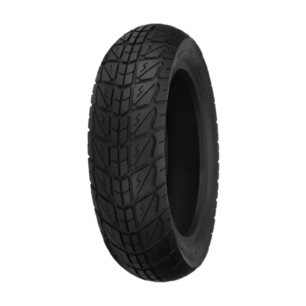 LLANTA 120/70-10 54P TL SHINKO SR723