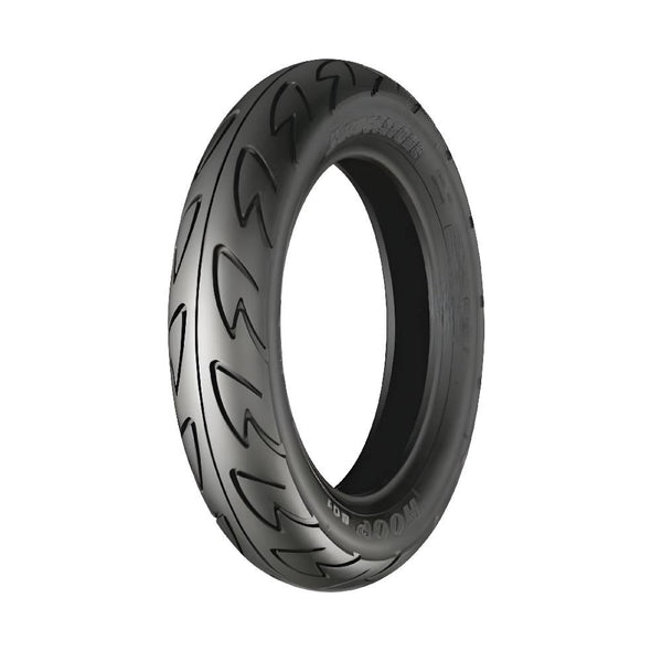 LLANTA 120/90-10 HOOP BRIDGESTONE 66J TL