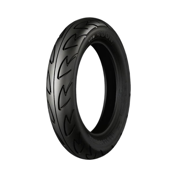 Llanta Bridgestone Hoop 120/90-10 Delantera Sellomatic
