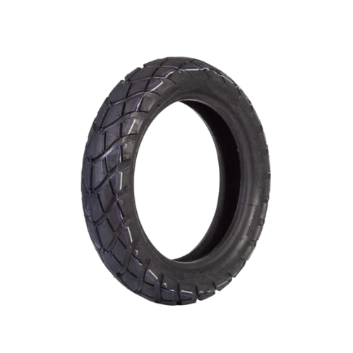 LLANTA 130/90-10 MR044 TL QUEEN TIRE