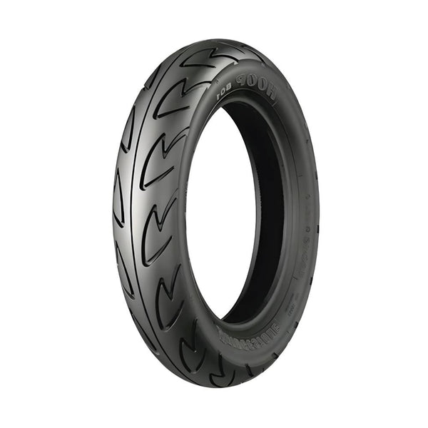 LLANTA 130/90-10 HOOP BRIDGESTONE 61J TL