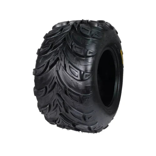 Llanta Italika City Road 22X7-10 Cuatrimoto - ITALIKA - refacciones, llantas y aceites para moto