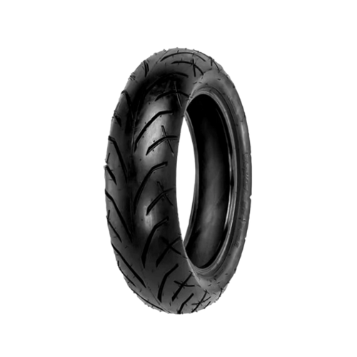 LLANTA 350-10 P299 TL QUEEN TIRE