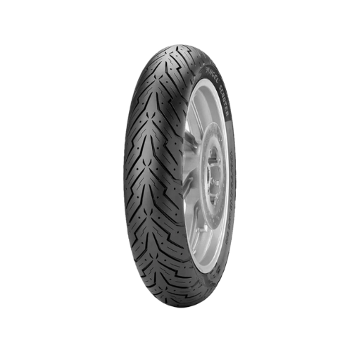 LLANTA 90/90-10 ANGEL SCOOTER PIRELLI  -DESC-