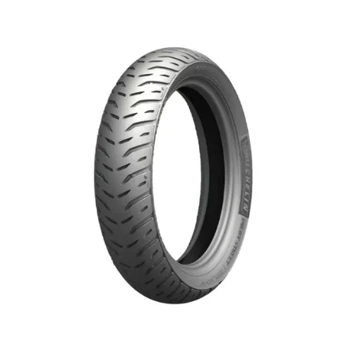 Llanta Michelin Pilot Street 90/90-10 Trasera/Delantera - MICHELIN - refacciones, llantas y aceites para moto