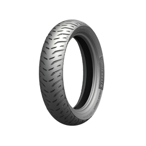 LLANTA MOTONETA MICHELIN 90/90 10  -DESC-