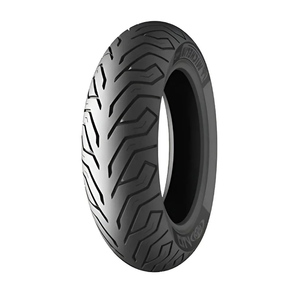 Llanta Michelin City Grip 120/70-11 Delantera - MICHELIN - refacciones, llantas y aceites para moto