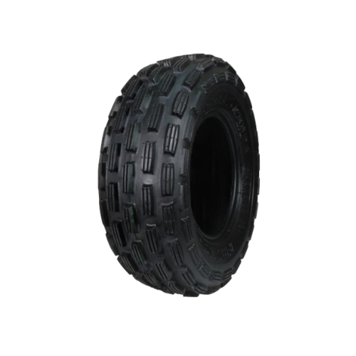 LLANTA CUATRIMOTO 23.5X8-11 K284 KENDA TL