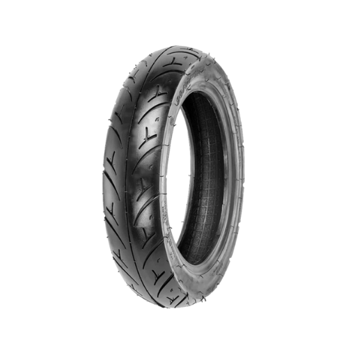 LLANTA 90/90-12 P281 TL QUEEN TIRE