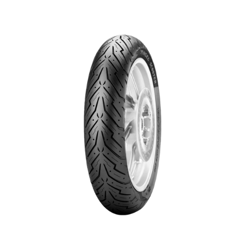 LLANTA 120/70-12 ANGEL SCOOTER PIRELLI 51P TL