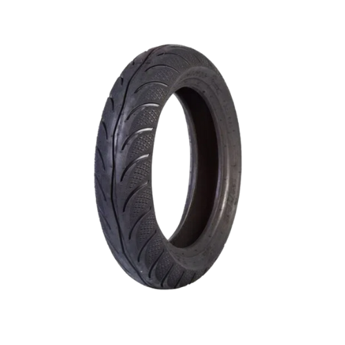 LLANTA 120/70-12 MR107 TL QUEEN TIRE