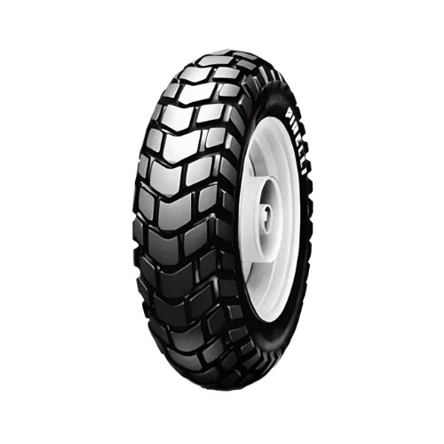 Llanta Pirelli SL60 120/80-12 Sellomatic - PIRELLI - refacciones, llantas y aceites para moto