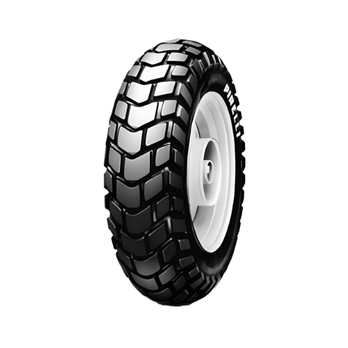 LLANTA 120/80-12 SL60 PIRELLI 55J TL