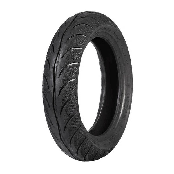 Llanta Queen Tire MR107 120/70-12 Sellomatic