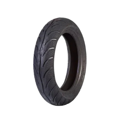 Llanta Queen Tire MR107 130/70-12 Sellomatic - QUEEN TIRE - refacciones, llantas y aceites para moto