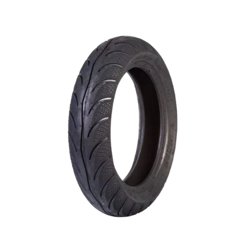 LLANTA 130/70-12 MR107 TL QUEEN TIRE