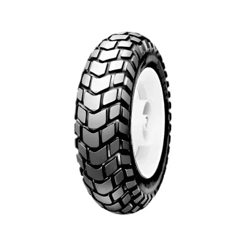 Llanta Pirelli SL60 130/80-12 Sellomatic - PIRELLI - refacciones, llantas y aceites para moto