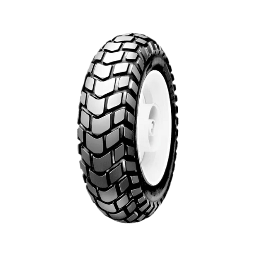 LLANTA 130/80-12 SL60 PIRELLI 60J TL