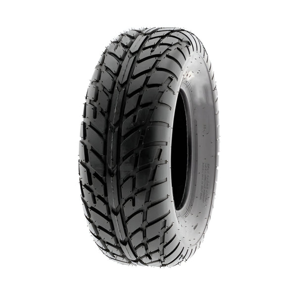 LLANTA SUNF 25X10-12 6PR T/L STREET