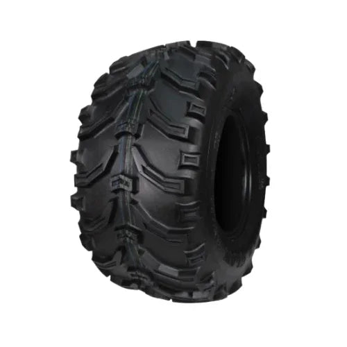 Llanta Promoto FB118 25X8-12 Cuatrimoto Sellomatic - PROMOTO - refacciones, llantas y aceites para moto