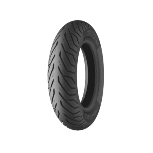 Llanta Michelin City Grip 2 110/70-13 Delantera Sellomatic - MICHELIN - refacciones, llantas y aceites para moto
