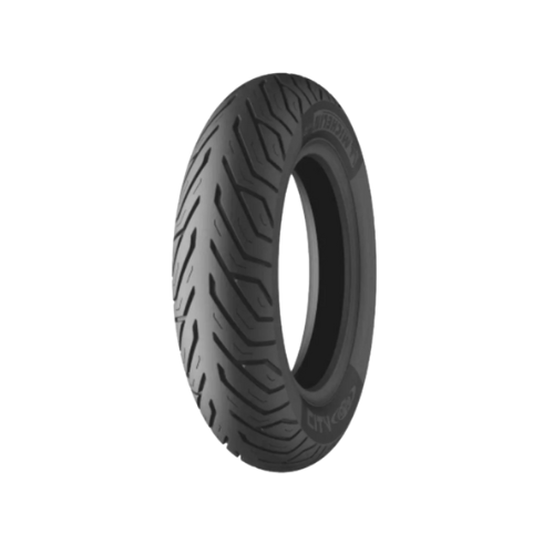 LLANTA 110/70-13 CITY GRIP MICHELIN 48S TL